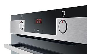 Cuptor electric incorporabil Hansa BOEI684097