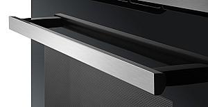 Cuptor electric incorporabil Hansa BOEI684097