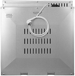 Cuptor electric incorporabil Hansa BOEI684097