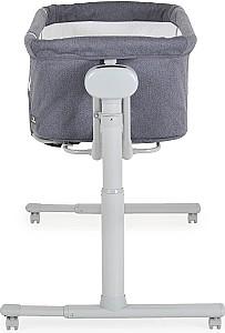 Patut copii Moni C`est la vie Dark Grey