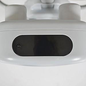 Patut copii Moni C`est la vie Dark Grey