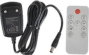 Patut copii Moni C`est la vie Dark Grey