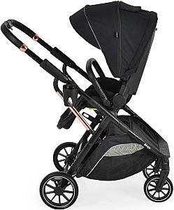Carucior de plimbare Moni Bingo Black