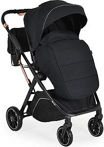 Carucior de plimbare Moni Bingo Black