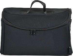 Carucior de plimbare Moni Bingo Black