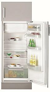 Frigider incorporabil Teka RSR 42260 FI