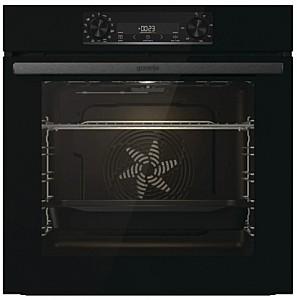 Cuptor electric incorporabil Gorenje BO6737E02BG