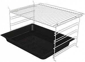 Cuptor electric incorporabil Gorenje BO6737E02BG