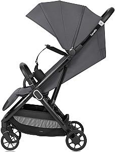 Carucior de plimbare Lionelo Bess Grey Stone