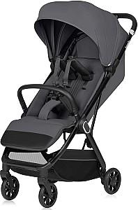 Carucior de plimbare Lionelo Bess Grey Stone