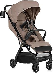 Carucior de plimbare Lionelo Bess Beige Sand