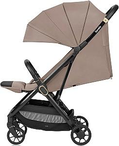 Carucior de plimbare Lionelo Bess Beige Sand