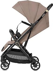 Carucior de plimbare Lionelo Bess Beige Sand