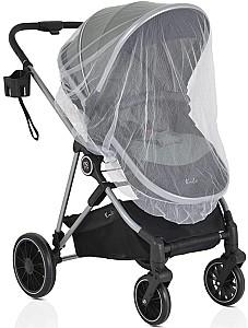 Carucior 2 in 1 Moni Kali Olive Green