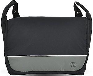 Carucior 2 in 1 Moni Kali Olive Green