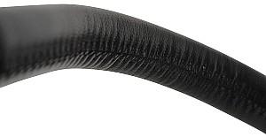 Carucior 2 in 1 Moni Kali Olive Green