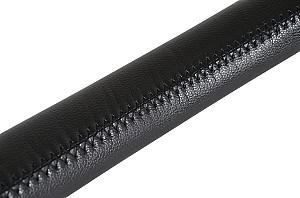 Carucior 2 in 1 Moni Kali Olive Green