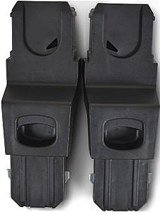 Carucior 2 in 1 Moni Kali Olive Green