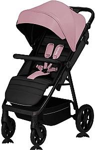 Carucior de plimbare Lionelo Mira Pink Rose
