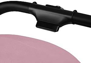 Carucior de plimbare Lionelo Mira Pink Rose