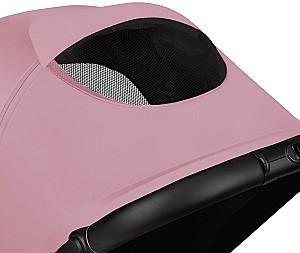 Carucior de plimbare Lionelo Mira Pink Rose