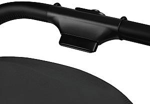 Carucior de plimbare Lionelo Mira Grey Graphite