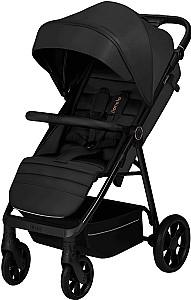 Carucior de plimbare Lionelo Mira Black Onyx