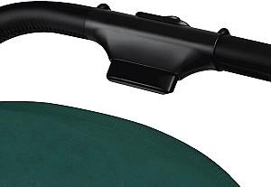 Carucior de plimbare Lionelo Mira Green Emerald