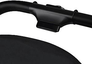 Carucior de plimbare Lionelo Mira Black Onyx