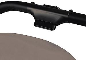 Carucior de plimbare Lionelo Mira Beige Sand