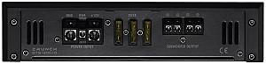 Amplificator auto Crunch GTS1200.1D