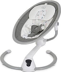 Leagan Moni Cloud Touch Pink