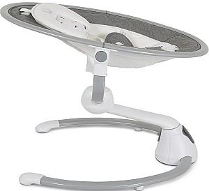 Leagan Moni Cloud Touch Pink