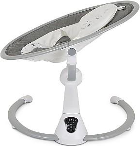 Leagan Moni Cloud Touch Pink