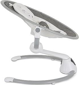 Leagan Moni Cloud Touch Pink