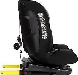 Scaun auto copii Moni Vamos Military Green