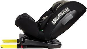 Scaun auto copii Moni Vamos Military Green