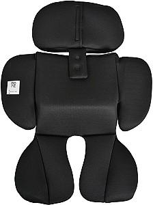 Scaun auto copii Moni Vamos Military Green