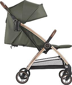 Carucior de plimbare Kikka Boo Joy Army Green