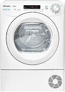 Masina de uscat rufe CANDY CRE H9A2DE-S