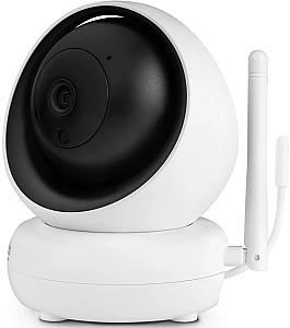 Monitor bebe Lionelo Babyline 8.3