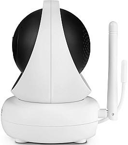 Monitor bebe Lionelo Babyline 8.3