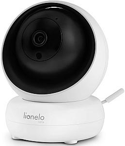 Monitor bebe Lionelo Babyline 8.3