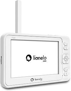 Monitor bebe Lionelo Babyline 8.3
