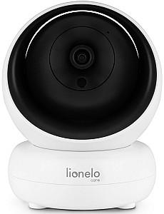 Monitor bebe Lionelo Babyline 8.3
