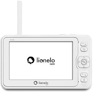 Monitor bebe Lionelo Babyline 8.3