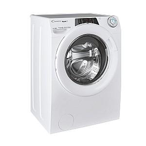 Masina de spalat CANDY RO 1294DWMT/1-S