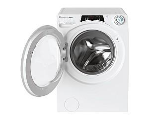 Masina de spalat CANDY RO 1294DWMT/1-S