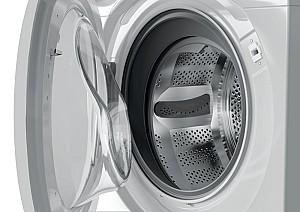 Masina de spalat CANDY RO 1294DWMT/1-S