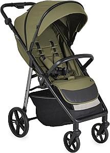 Carucior de plimbare Moni Ace Cedar Green